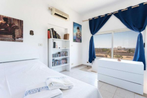 Casa Vacanza Loris 1